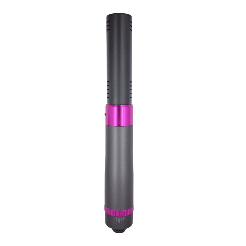 10.0 Blue Light Thz Massager Activator Power Machine Terahertz Pro Wave Cell Phystiotherapy Itera Care Terahertz Blower Device