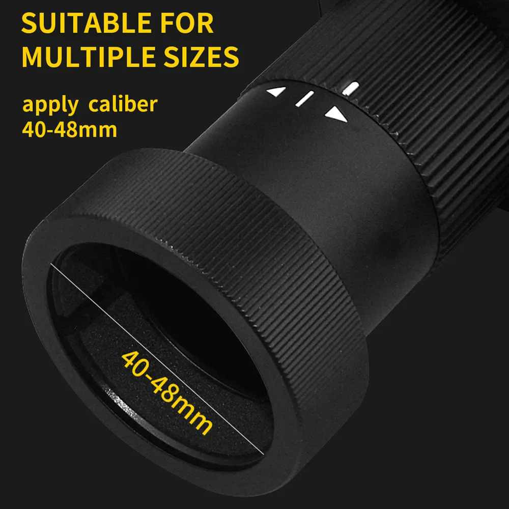 1080P Night-Visions Telescope Device Day Night Use 350m Photo Taking Video Recording Infrared Digital Vedio Camera for Hunting - Image 5