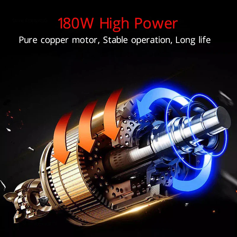 110V/220V Shallot Vegetable Cutter Machine Multifunctional Commercial Dicing Machine Carrot Potato Fruit Electric Slicer - Image 4