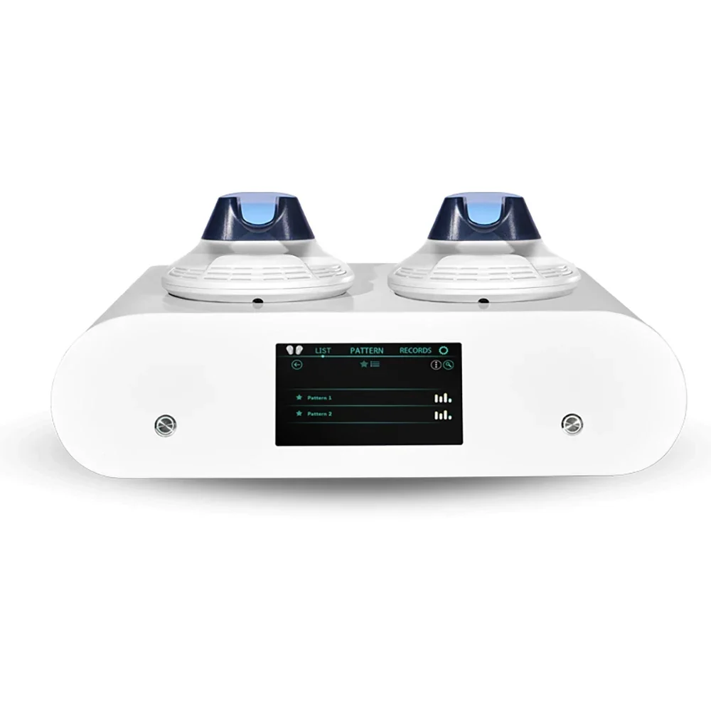 12 Tesla EMSlim Electromagnetic Slimming Sculpting Machine EMS Muscle lose weight Stimulator for Butt Lift Fat Removal Salon use - Image 7