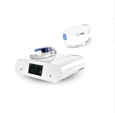 12 Tesla EMSlim Electromagnetic Slimming Sculpting Machine EMS Muscle lose weight Stimulator for Butt Lift Fat Removal Salon use - Image 9