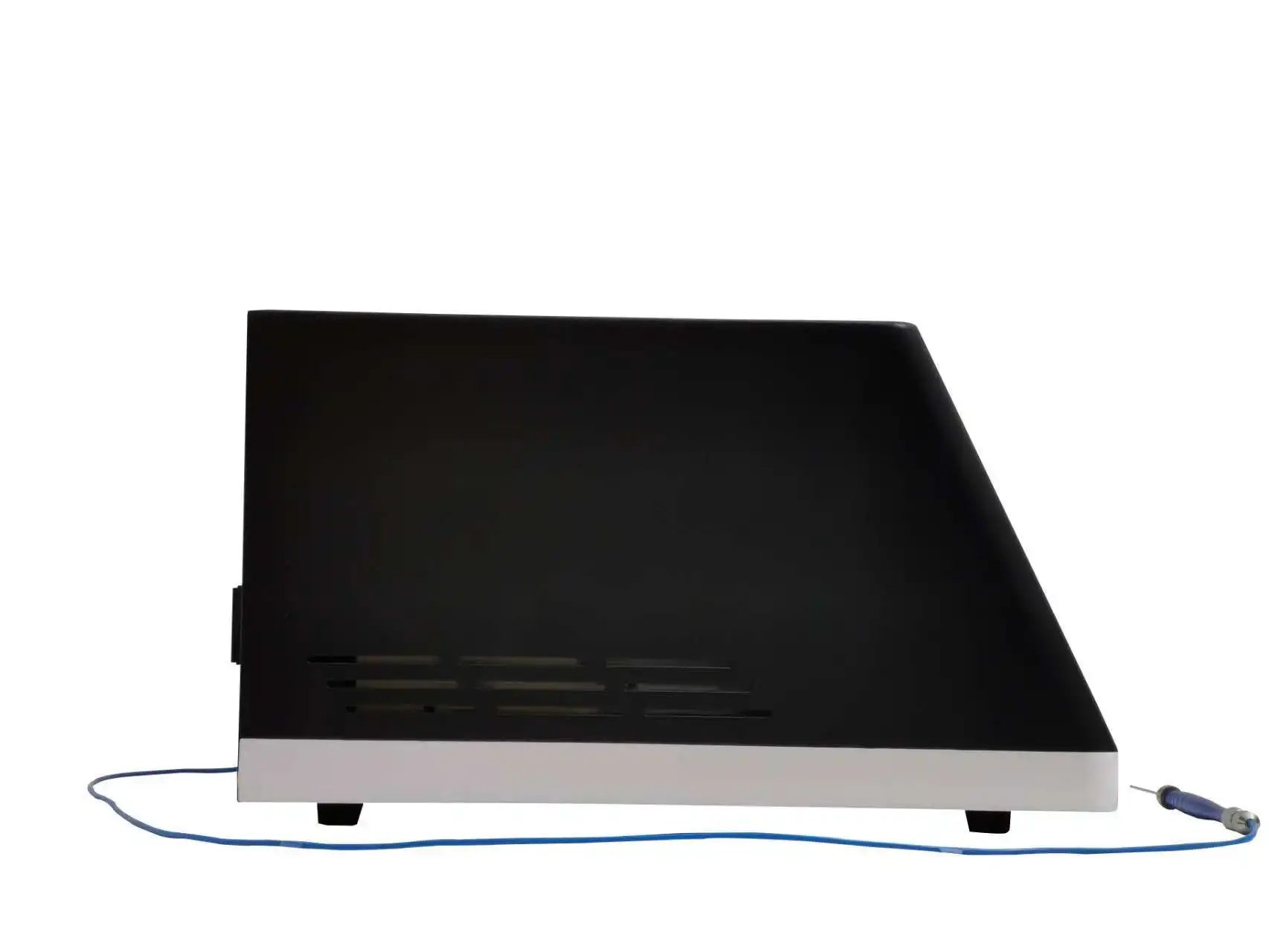 1470nm & 980nm Endolaser Diode for Lipolysis and Fat Dissolving - Image 4