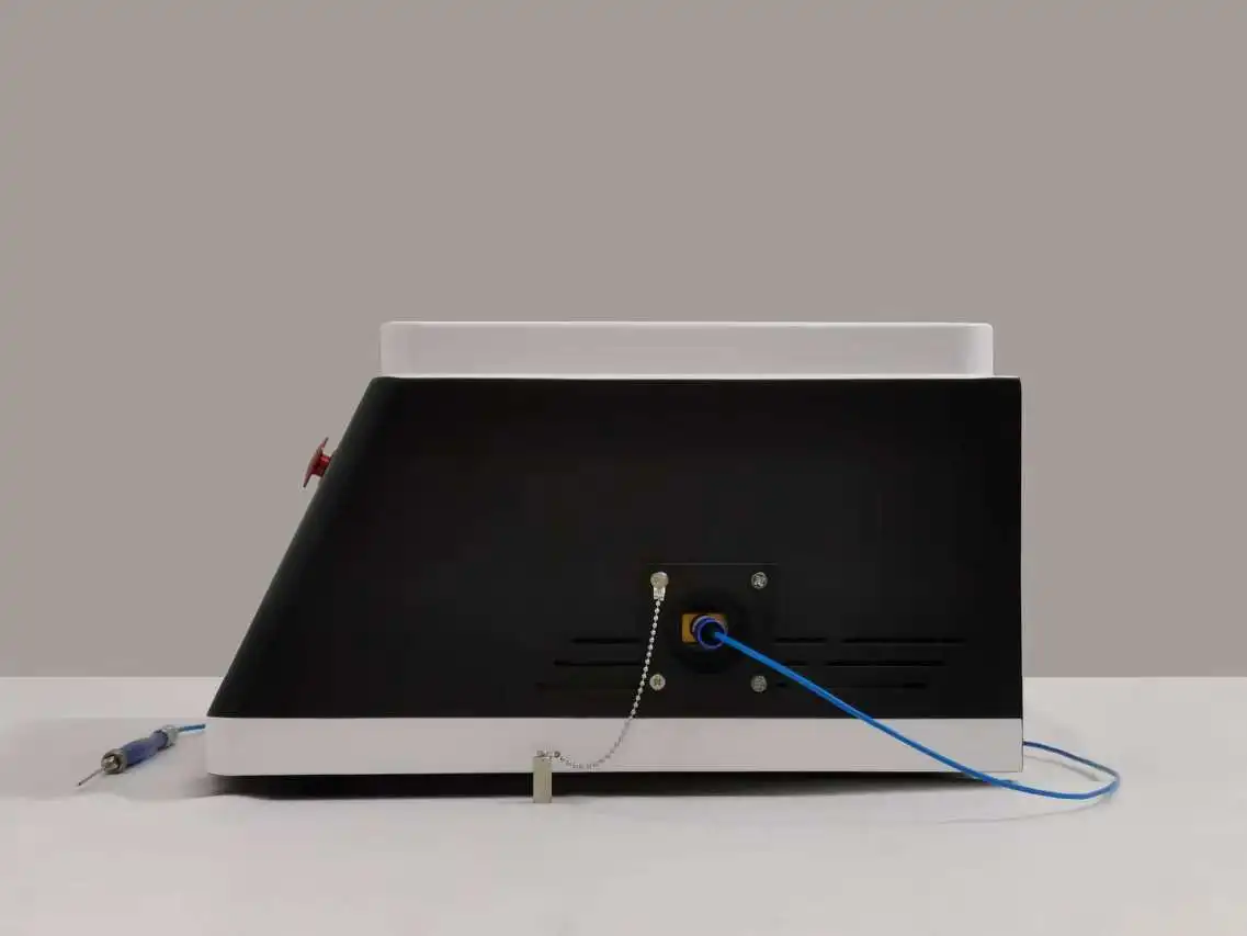 1470nm & 980nm Endolaser Diode for Lipolysis and Fat Dissolving - Image 5