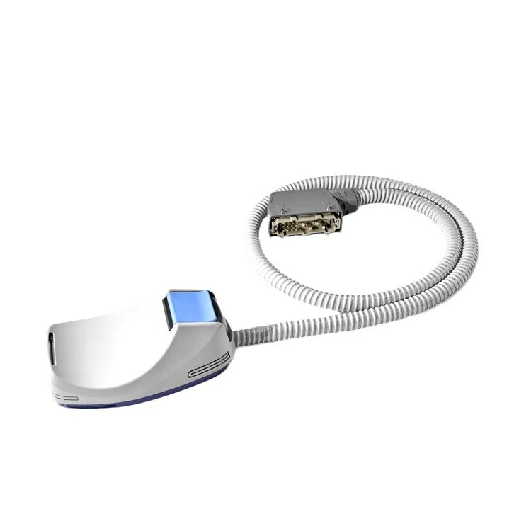 15 Tesla Electromagnetic Slimming Sculpting Machine EMS Muscle lose weight Stimulator for Butt Lift Fat Removal for Salon - Image 10