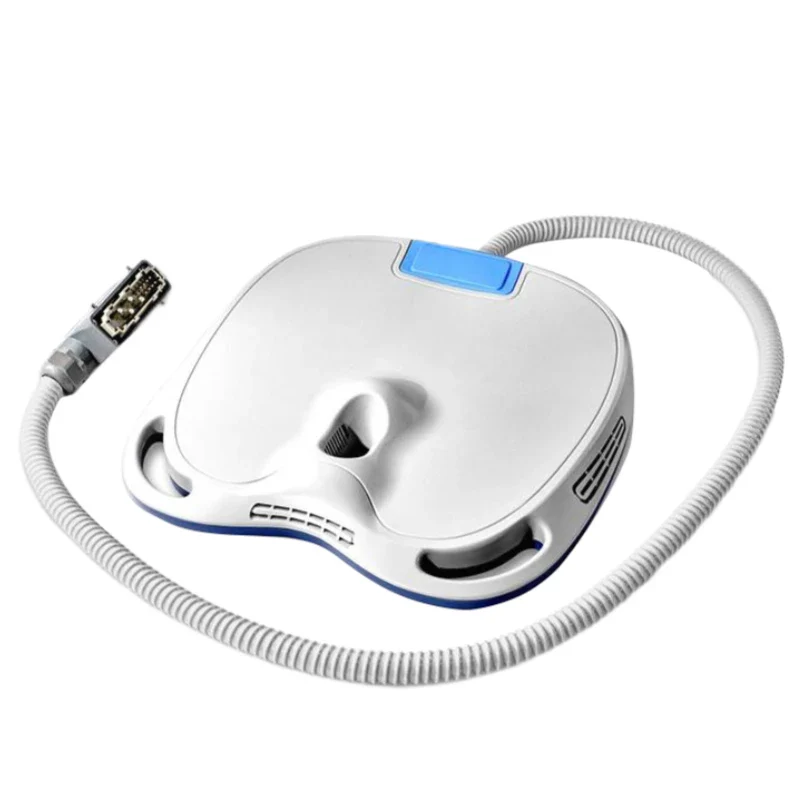 15 Tesla Electromagnetic Slimming Sculpting Machine EMS Muscle lose weight Stimulator for Butt Lift Fat Removal for Salon - Image 7