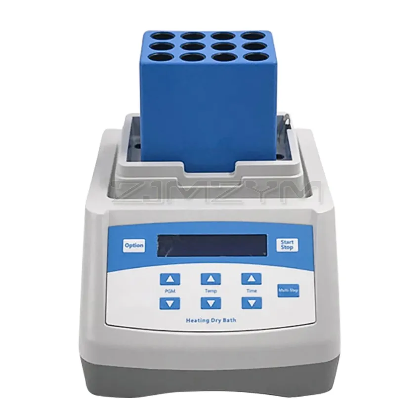 150W Heating Gel Machine PPP Plasma Gel Maker Portable PRP Biofiller Plasma Gel Machine Fit for 5/10ml Syringe Beauty Machine - Image 2
