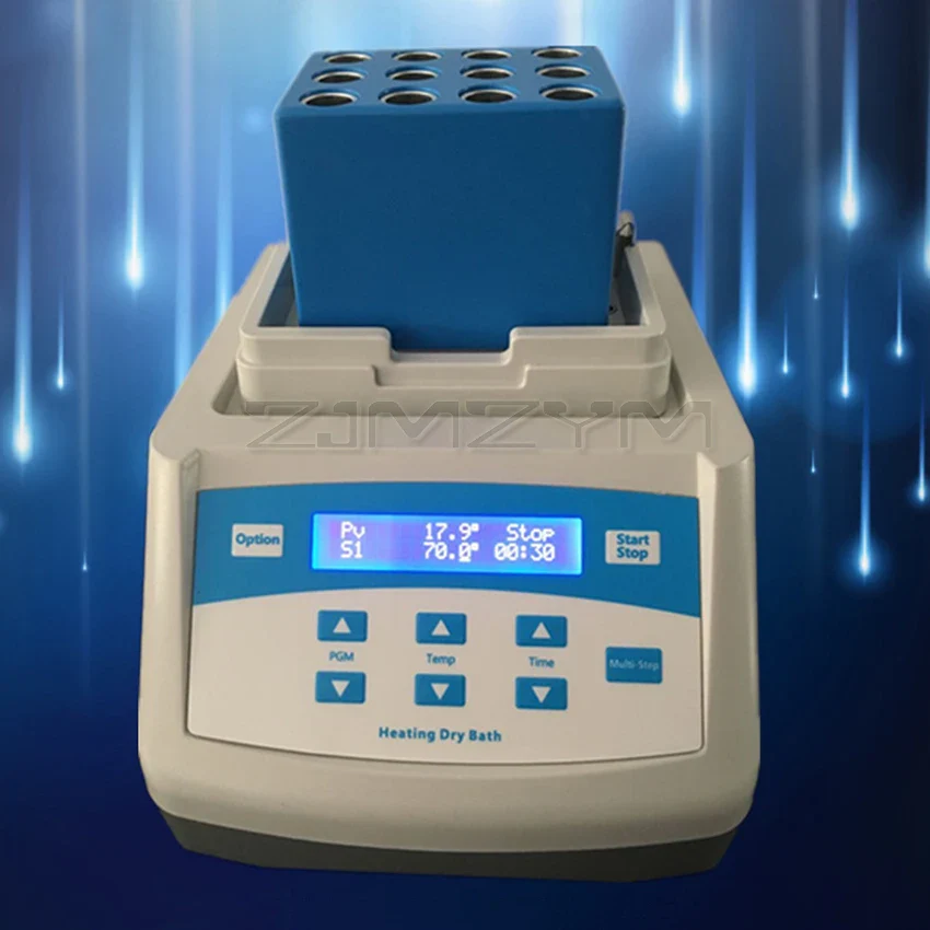 150W Heating Gel Machine PPP Plasma Gel Maker Portable PRP Biofiller Plasma Gel Machine Fit for 5/10ml Syringe Beauty Machine - Image 5