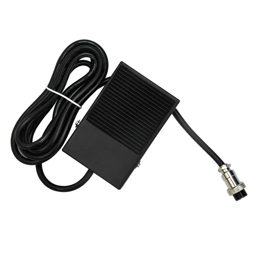 15KW Induction Heater Induction Heating Machine Metal Smelting Furnace High Frequency Welding Metal Quenching Equipment - Image 4