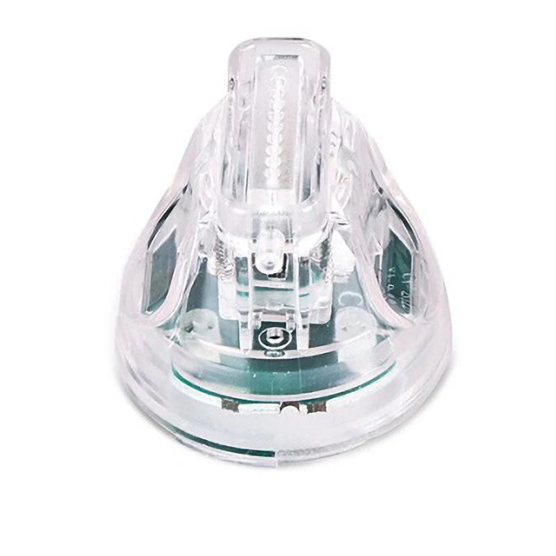 Hot Selling RF Microneedling Acne Scar Stretch Removal RF Microneedle Radiofrequency Skin Tightening Skin Care Tools - Image 8
