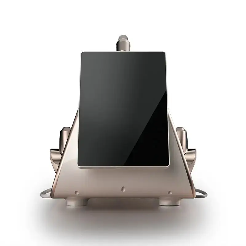 Portable innovation MMFU 7D 9D SMAS Micro Pulse Anti-aging Machine Face Lifting Skin Tightening Ultraforms slimming machine - Image 4
