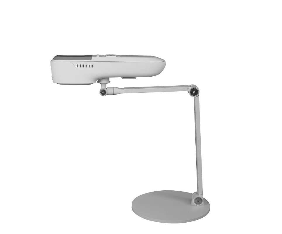 Upgrade Body Infrared Detector Imaging Children Adult Facial Hand Leg Arm Vascular Vein Finder Viewer Device - Image 8