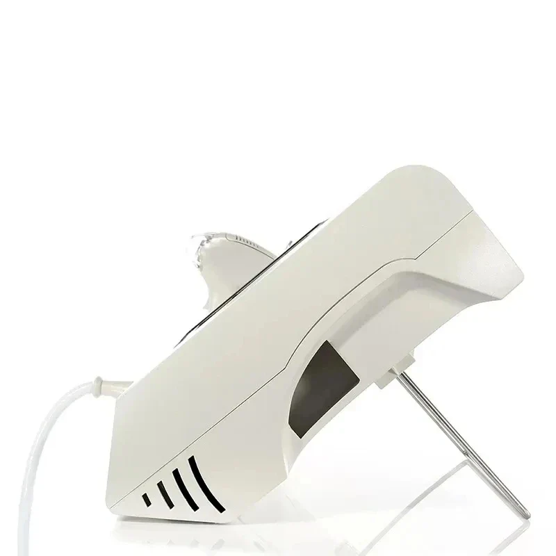 latest Tixel Thermal Fractional Tixel Fraccional Pigment Scar and Wrinkle Stretch Remover Salon Home Beauty - Image 5