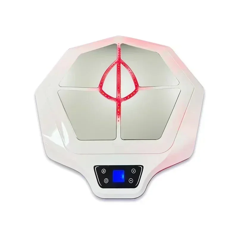 2025 Best Selling EMS Pelvic Floor Machine Non-Invasive Kegel Pelvic Floor Muscle Training Postpartum Incontinence Repair Device - Image 6