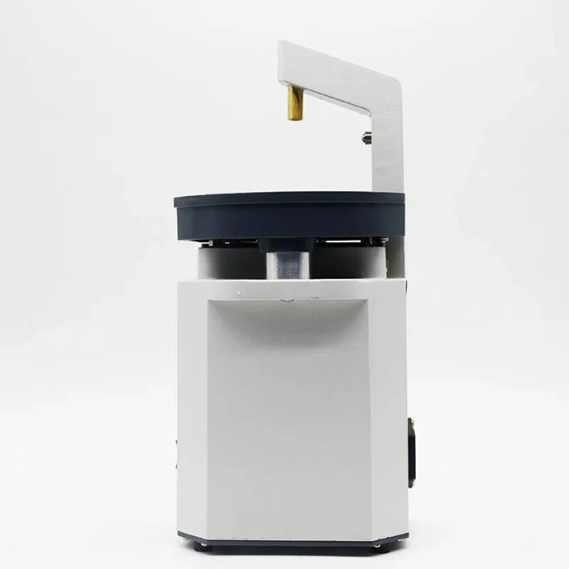 220V Portable Laser Pinhole Drilling Unit Silent Dental Machine For Dental Technician Dental Lab Equipment Machine - Image 3