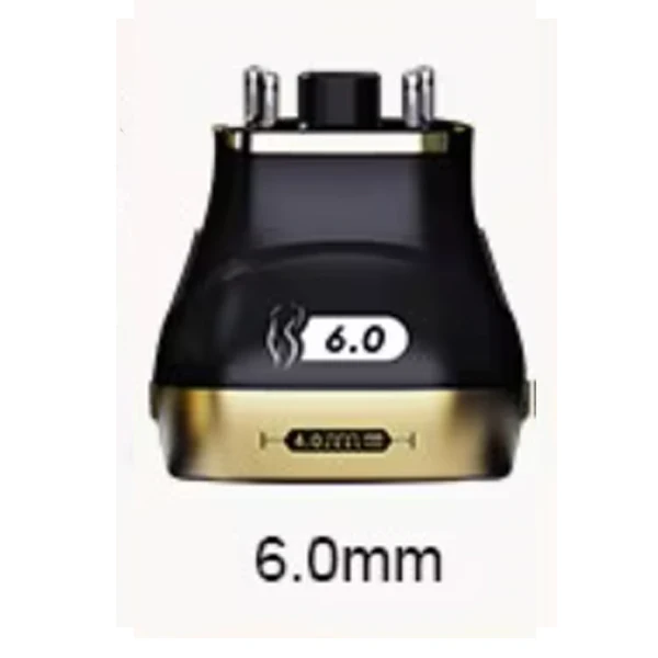 22D Treatment Replacement Cartridges Probes For 22D MAX HIFU Ultraonic Anti-Aging Wrinkle Removal Sliming Machine - Image 17