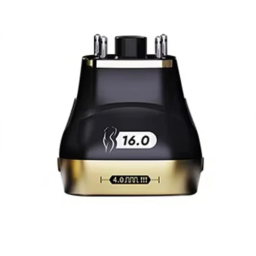 22D Treatment Replacement Cartridges Probes For 22D MAX HIFU Ultraonic Anti-Aging Wrinkle Removal Sliming Machine - Image 21