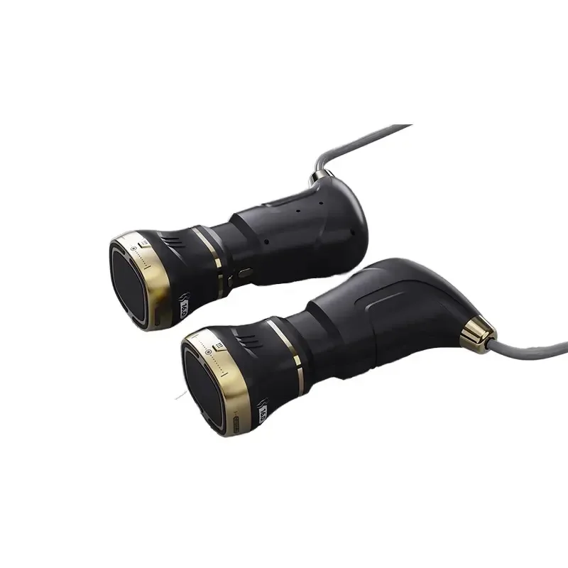 22D Treatment Replacement Cartridges Probes For 22D MAX HIFU Ultraonic Anti-Aging Wrinkle Removal Sliming Machine - Image 6