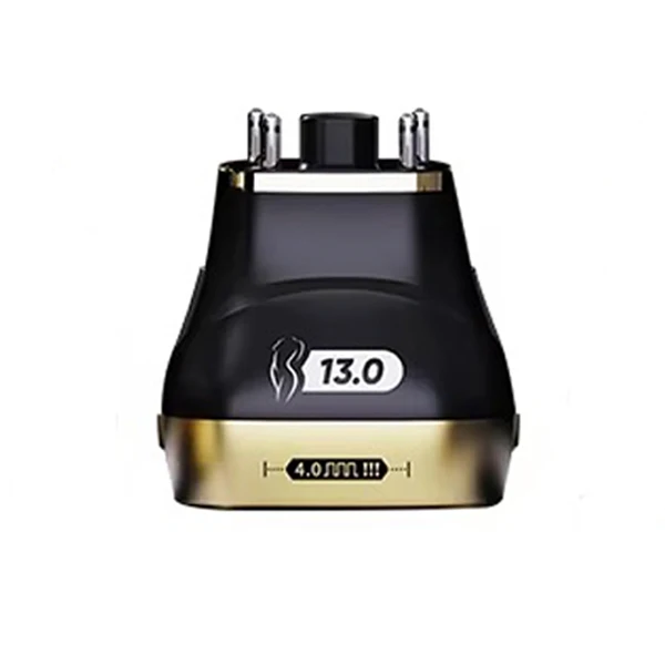25D 360 MAX Machine Replacement Cartridges for Facial Lift and Body Slimming - Image 20