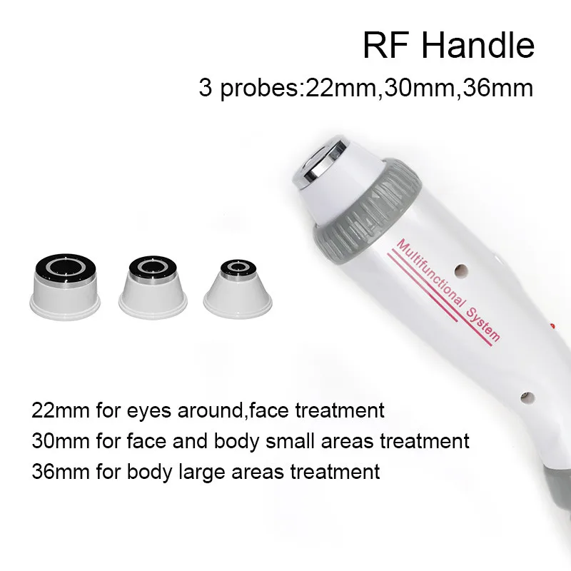 3 in 1 Diode Laser OPT IPL Hair Removal Machine Portable ND Yag Laser Remove Tattoo Professional Beauty Device Laser Hair Remove - Image 6