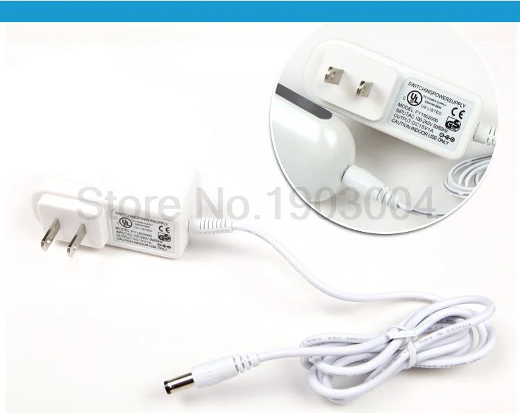 3 in 1 Sonic 1MHz EMS Infrared Ultrasound Therapy Face Body Slimming Massage Anti Cellulite Weight Loss Skin Care spa Beauty - Image 3