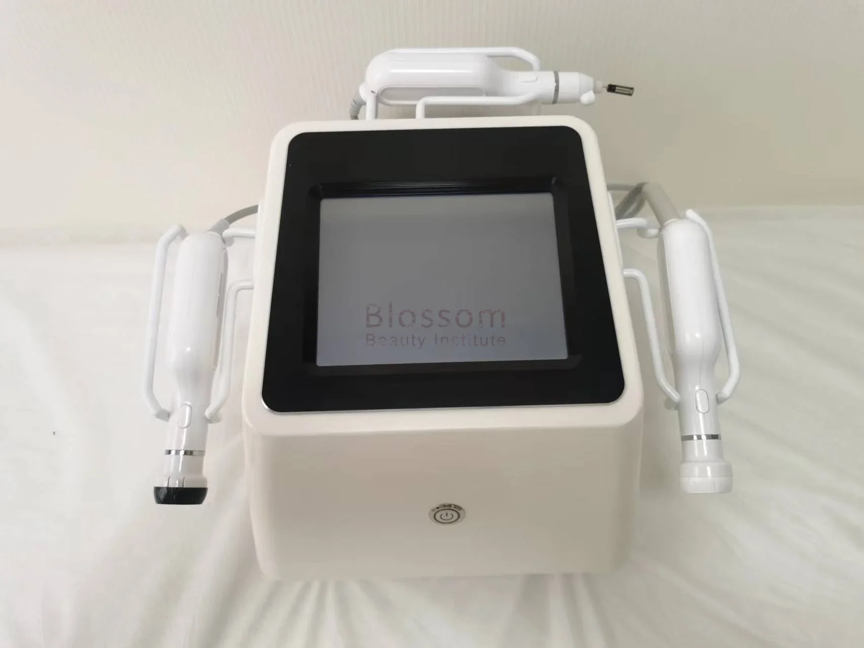 3in1 Skin Care Surgical Plasma Lift Pen Medical Machine For Wrinkle Removal and Acne Treatment - Image 4