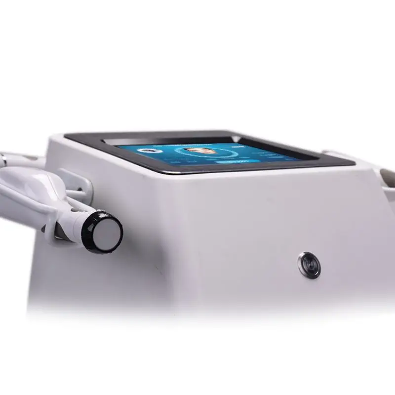 3in1 Skin Care Surgical Plasma Lift Pen Medical Machine For Wrinkle Removal and Acne Treatment - Image 5