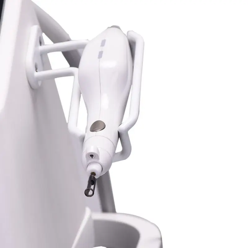 3in1 Skin Care Surgical Plasma Lift Pen Medical Machine For Wrinkle Removal and Acne Treatment - Image 6
