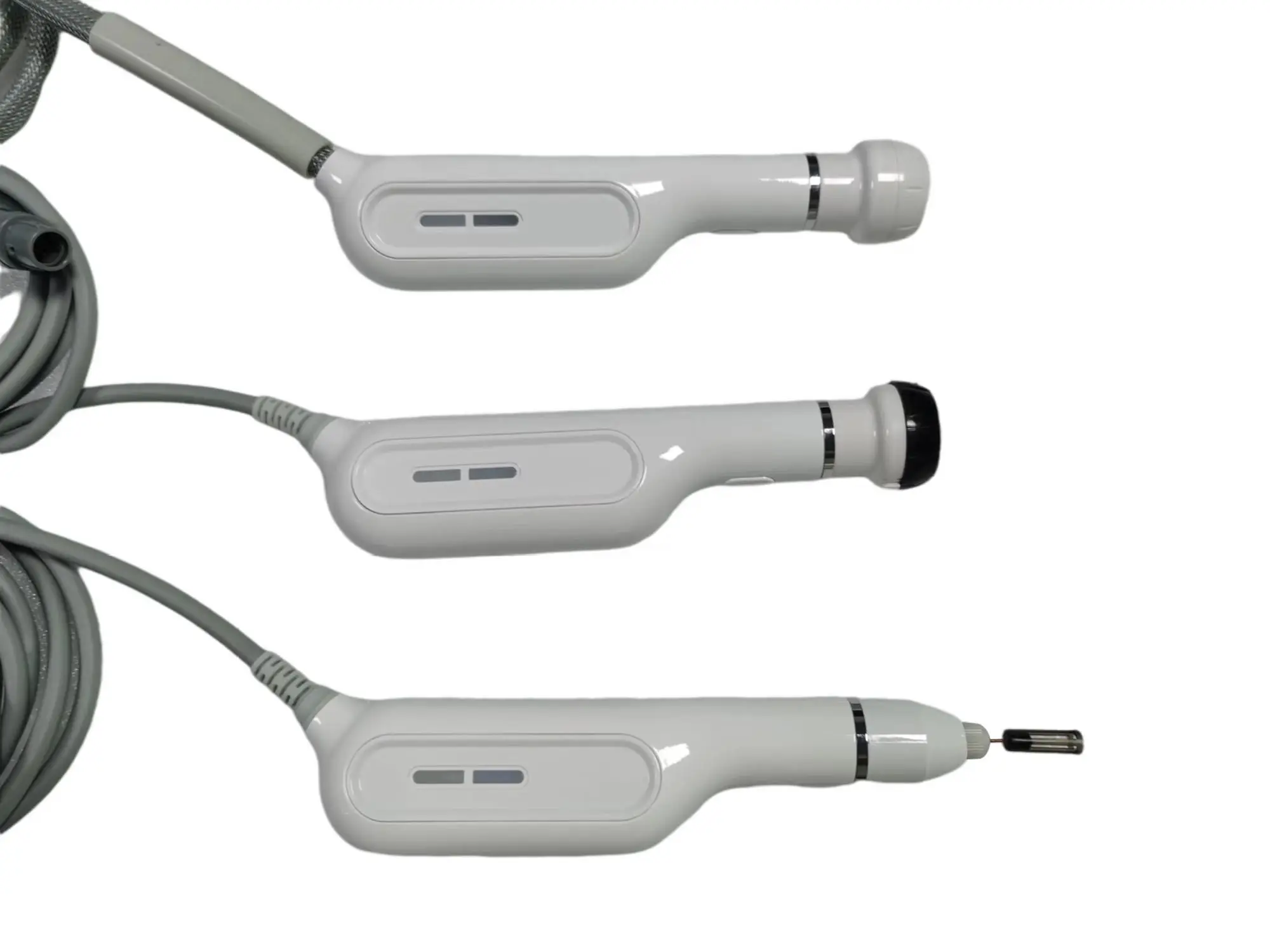 3in1 Skin Care Surgical Plasma Lift Pen Medical Machine For Wrinkle Removal and Acne Treatment - Image 7