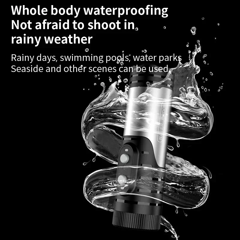 4K WIFI Action Camcorder Motorcycle Bike Helmet Camera Outdoor Waterproof Sport Cam Action Cam Car DVR Video Recorder Dash Cam - Image 5