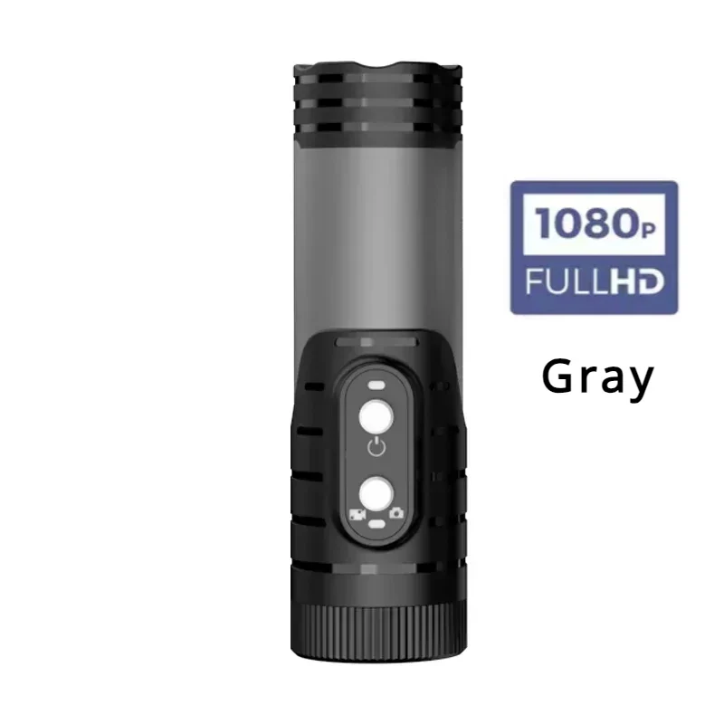 4K WIFI Action Camcorder Motorcycle Bike Helmet Camera Outdoor Waterproof Sport Cam Action Cam Car DVR Video Recorder Dash Cam - Image 8