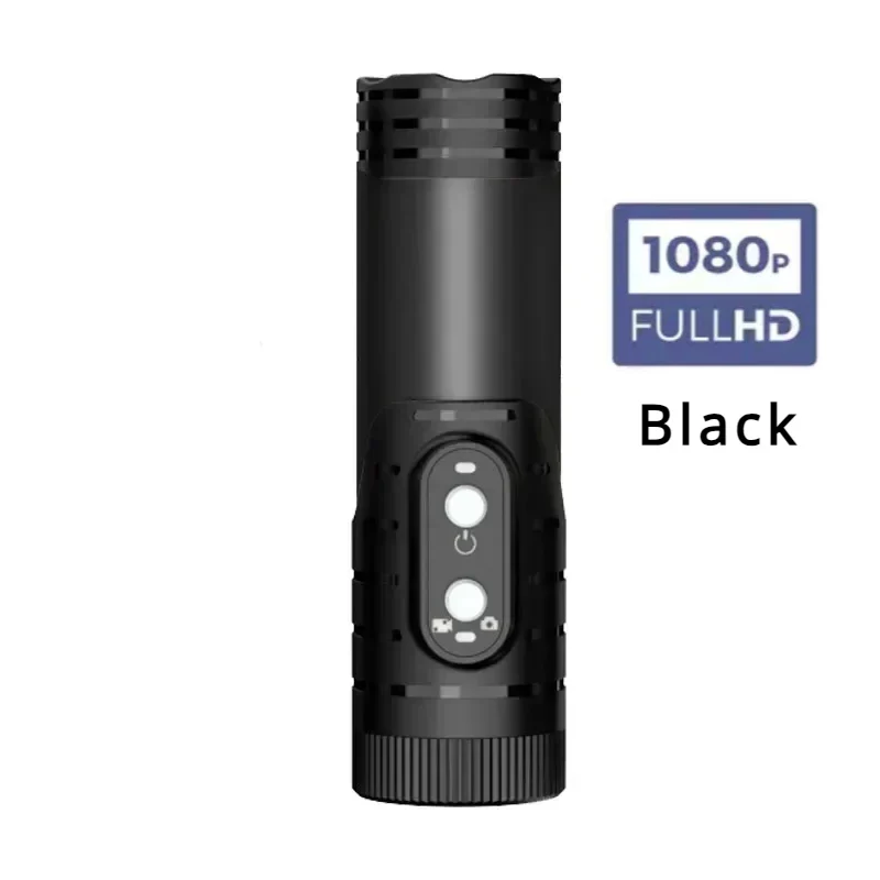 4K WIFI Action Camcorder Motorcycle Bike Helmet Camera Outdoor Waterproof Sport Cam Action Cam Car DVR Video Recorder Dash Cam - Image 9