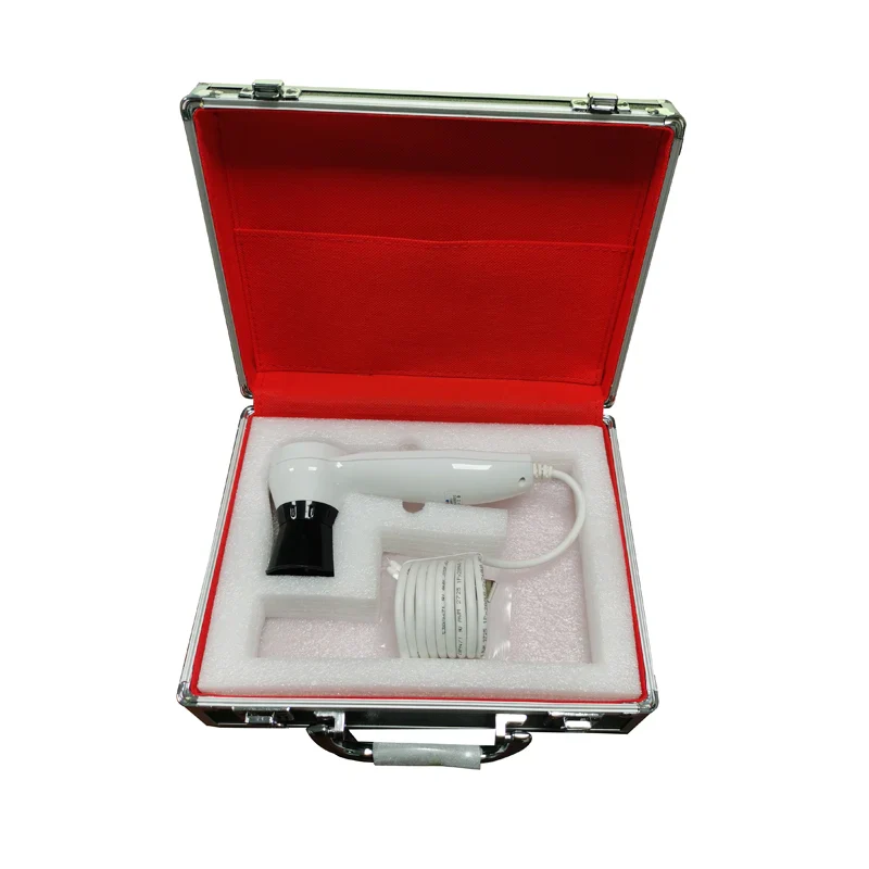 5MP Iris Health analyzer USB Iridology Analysis Iris Analyzer Iriscope Digital Iridology Analyzer - Image 5
