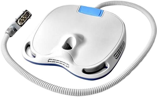 6000W EMS Slimming 2024 Muscle Sculpting Body Electromagnetic Body Fat Burn EMS Muscle Building Stimulator Machine For Home - Image 7
