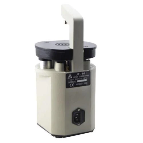 7800rpm Dental Lab Laser beam guide Pindex Driller Drill Machine Pin System - Image 4