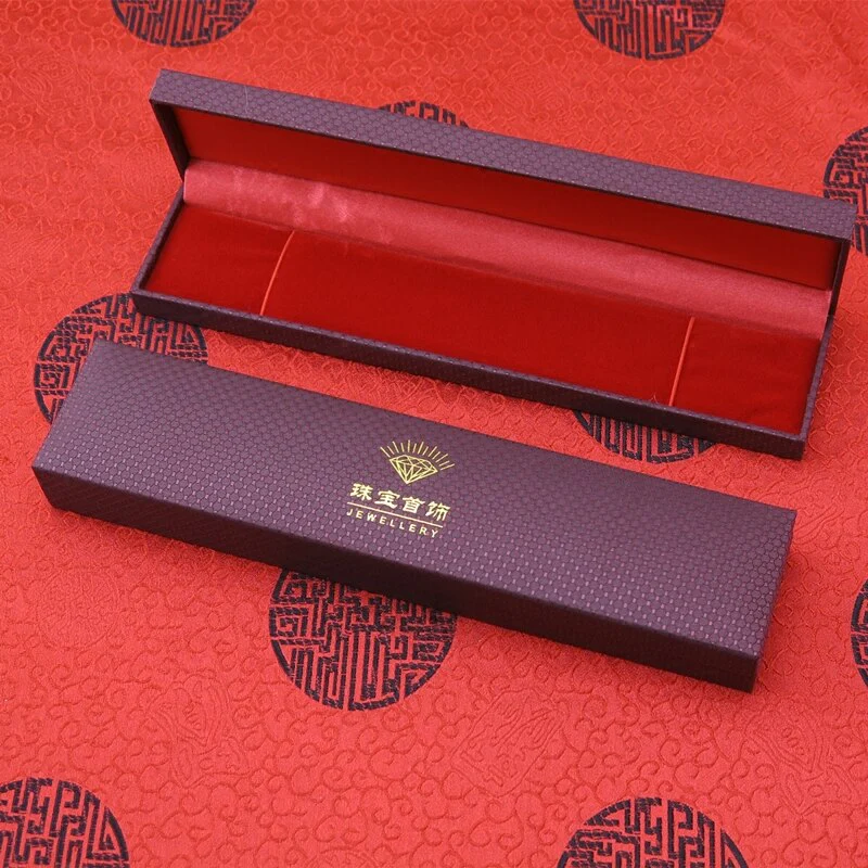 925 Sterling Silver Traditional Chinese Medicine Acupuncture Needle 10pcs/Set Size Choose Reusable Acupuncture Needle - Image 9