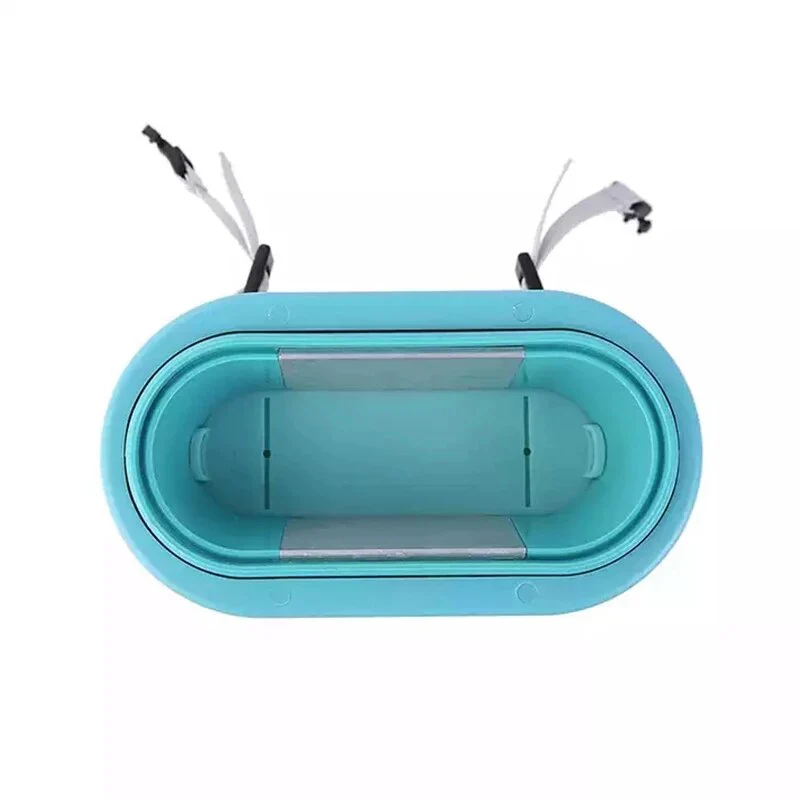 Freezing Slimming Machine - Body Slimming Beauty Device for Salon and Spa - Image 3