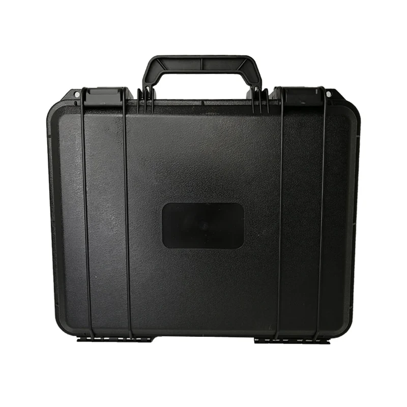 The real gold Underground 3D AKS Gold Detectors with 6 pieces Signal booster Long Range Diamond Gold Silver Copper Detector - Image 8