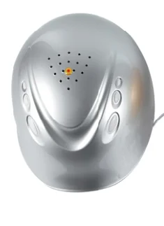 Best Portable 160 Hair Regrowth Laser Cap For Hair Growth Hair Max - Image 7