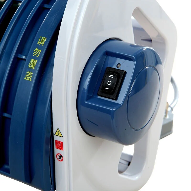 Bio-spectrum Device Zhoulin WS-311 Spectrum Physiotherapy - Image 3