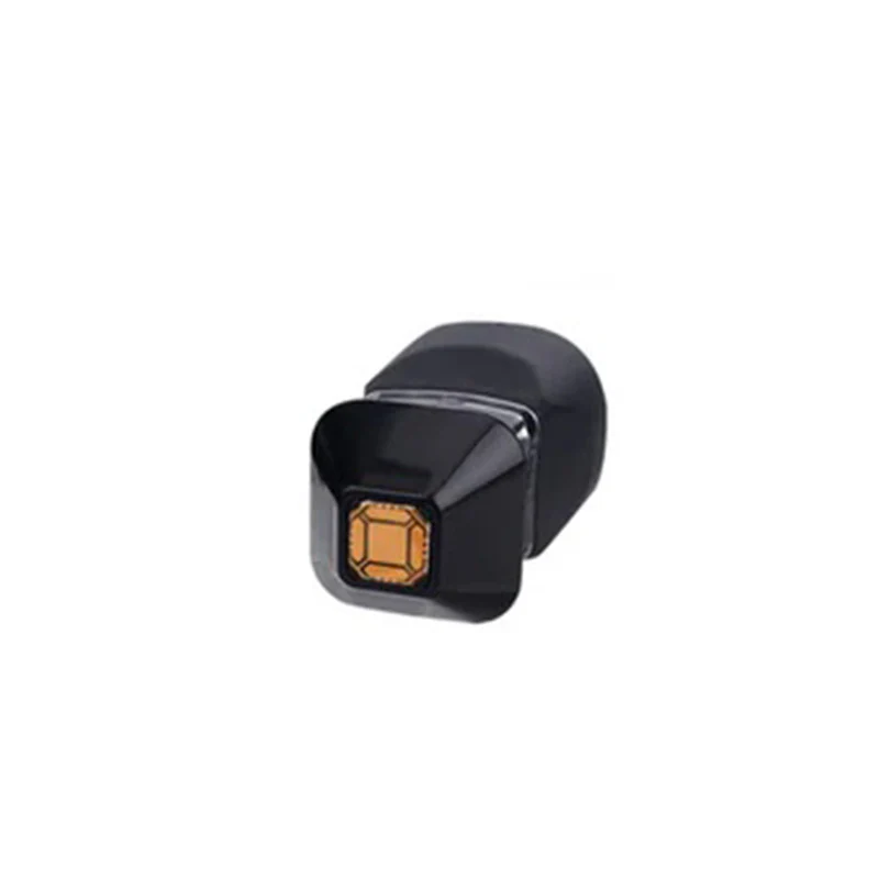 BLACK-GOLD RF Thermal Lifting Tightening Cartridge Replacement Head - Image 2