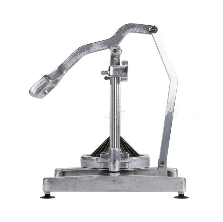 Blooming onion maker easy flowering onion cutter Cut onion flower machine onion fiower cutting machine onion blossom maker set - Image 5