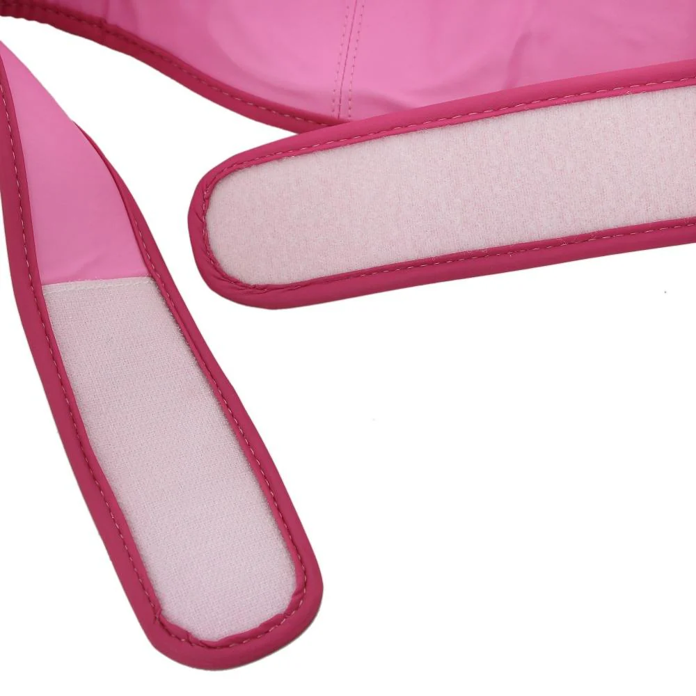 Breast enlargement Health care beauty enhancer Grow Bigger Magic Vibrating massage bra & breast head massager vibrators device - Image 5