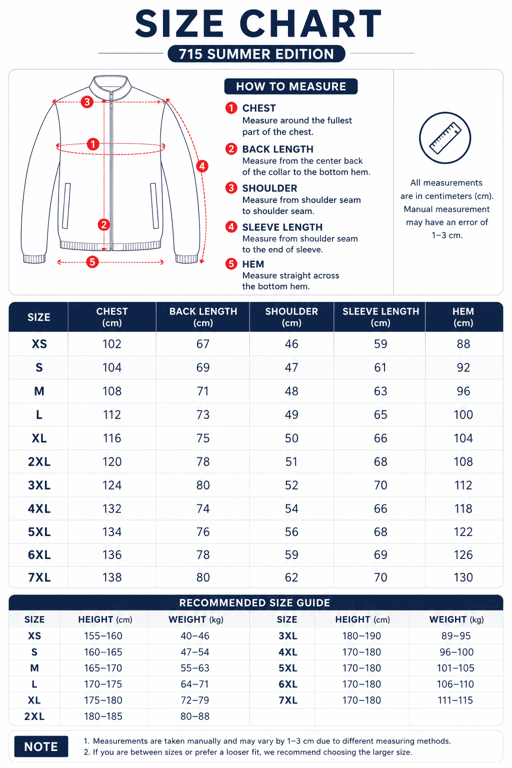 Honda Motorcycle Jacket- men's anti fall motorcycle rider racing suit, motorcycle rally suit, breathable and thin style - Image 6