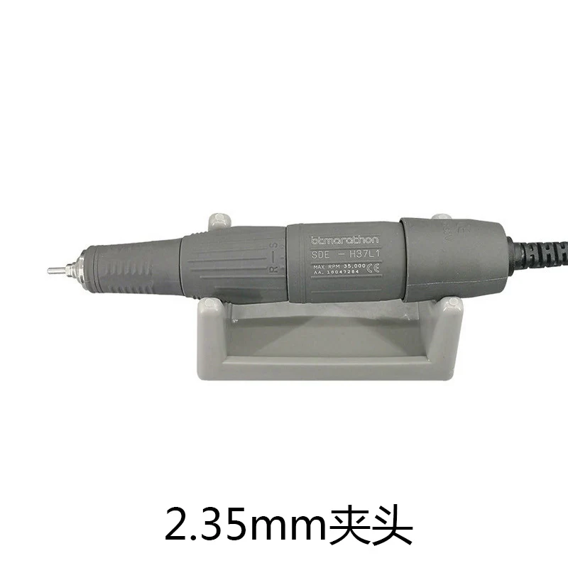 Btmarathon SDE-H37L1 35K RPM Dental Lab Jewelry Electric Micromotor Polishing Micro Motor Handpiece 35000rpm - Image 3
