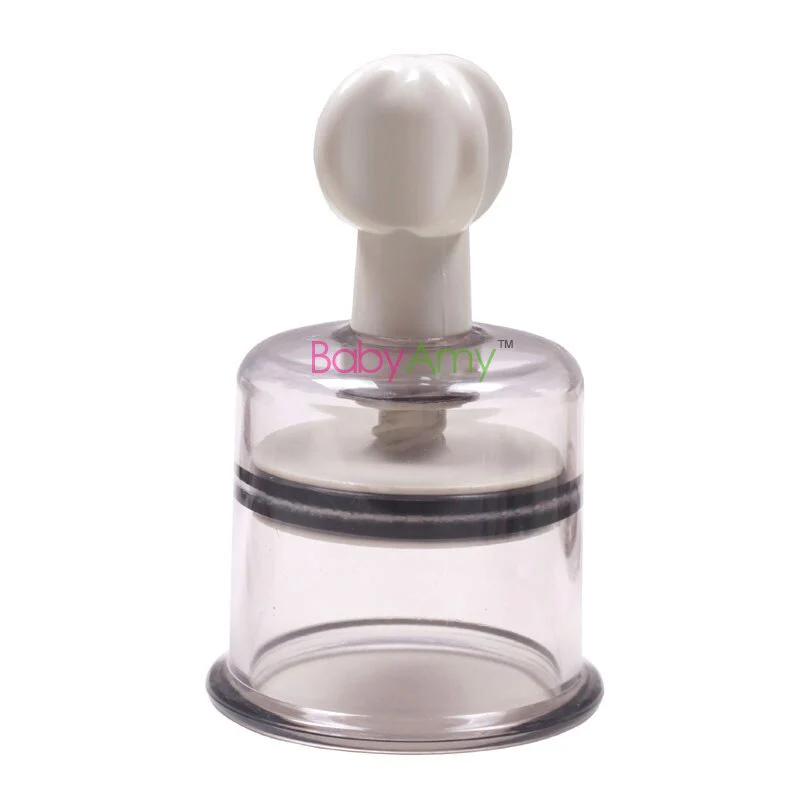 China Medical Twist Cupping 12cups Magnet Massage Vacuum Therapy Anti-cellulite Set magnetic acupuncture Vacuum Cupping Set - Image 3