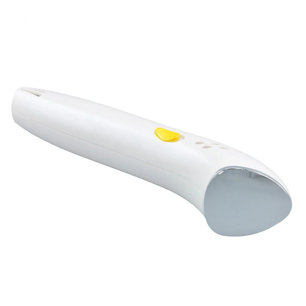 Cold Hammer Cell Activating Dark Circles Firms Skin Care Spa Beauty Machine Shrink pores locked nutrient