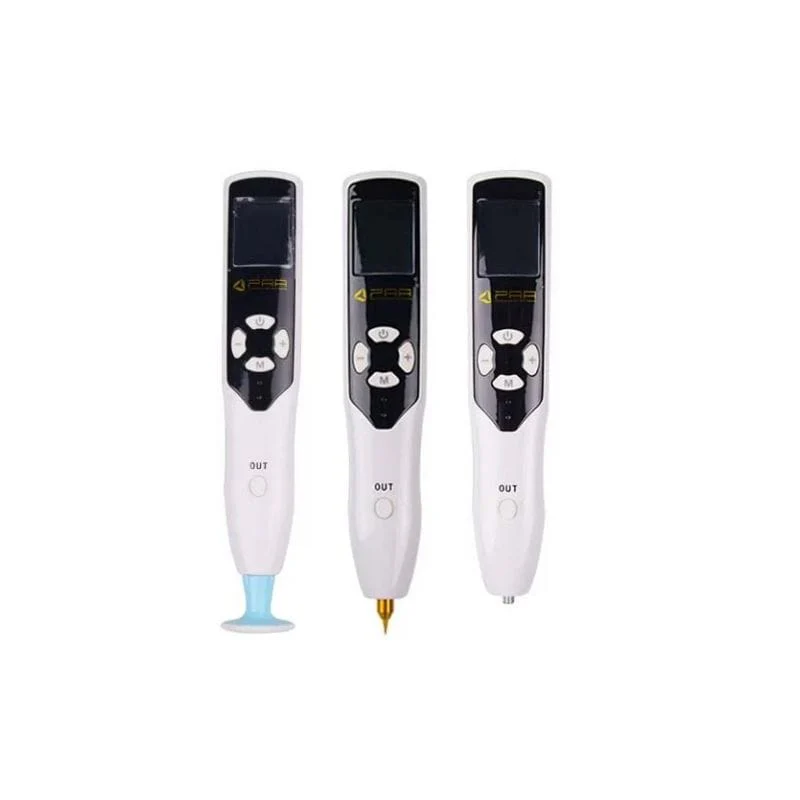 Cold Ozon Plazma Pen - Image 2