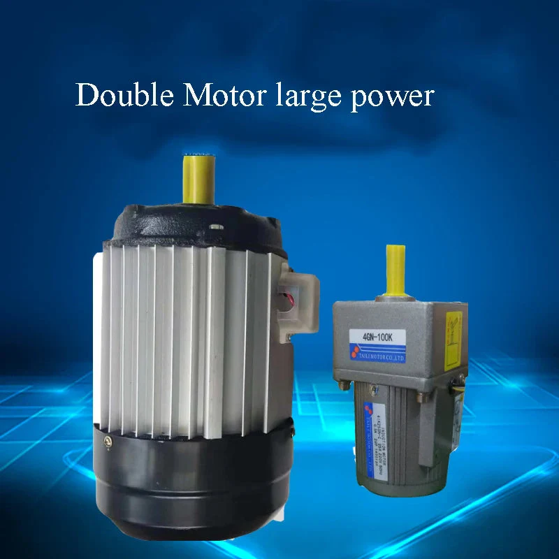 Commercial Electric Desktop Automatic can sealer Cans sealing machine for pet bottles tin cantainer capper tank capping machine - Image 6