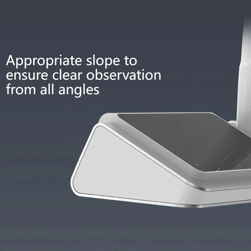 COXO C-SMART-I PILOT Dental Endo Motor Root Canal Endodontic Treatment Machine Preparation Built-In Apex Locator - Image 6