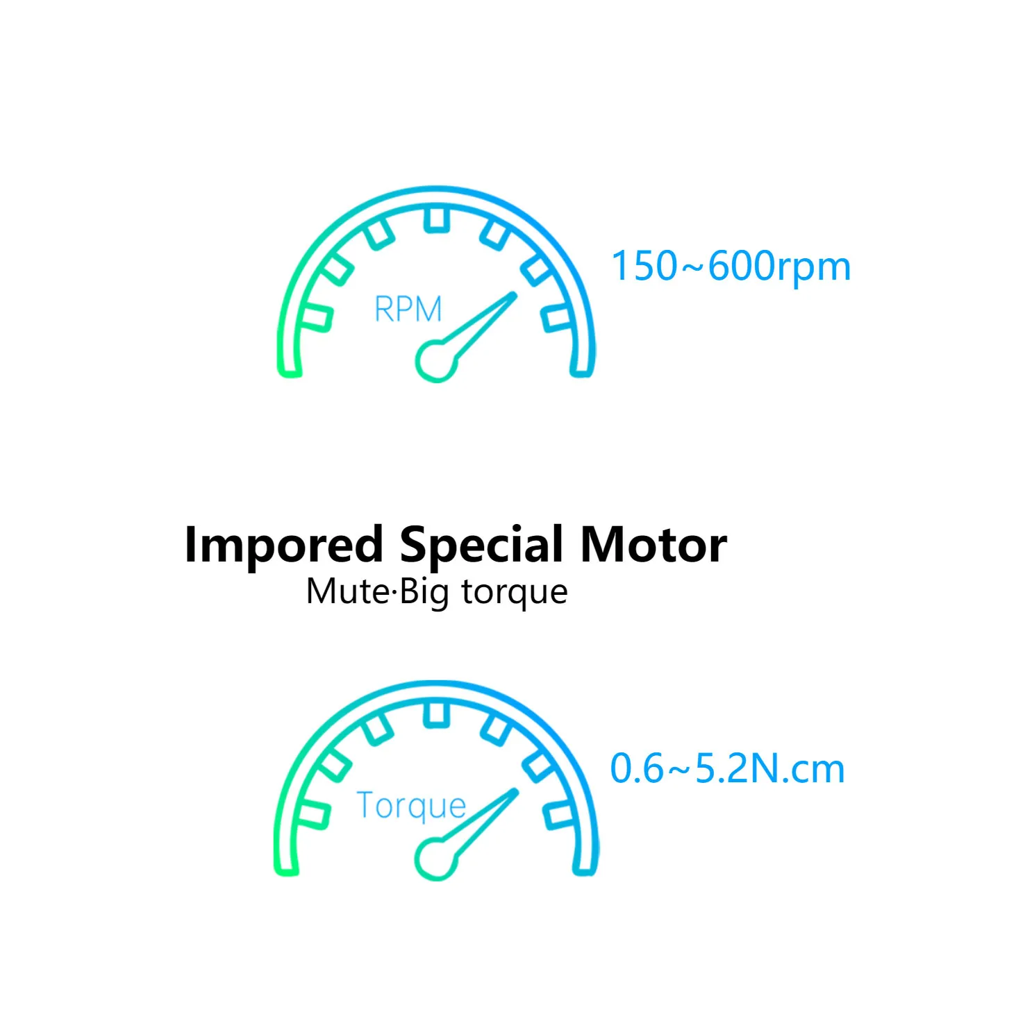 COXO C-SMART-I PRO LED Dental Endo Motor Root Canal Endodontic Treatment Machine Preparation With Apex Locator Dental Equipment - Image 4